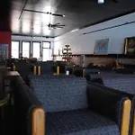 Hostel On 3Rd