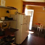 Hostel On 3Rd