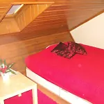 Hostel On 3Rd