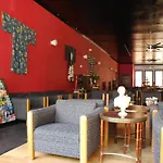 Hostel On 3Rd