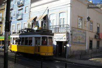 Hotel On 3rd